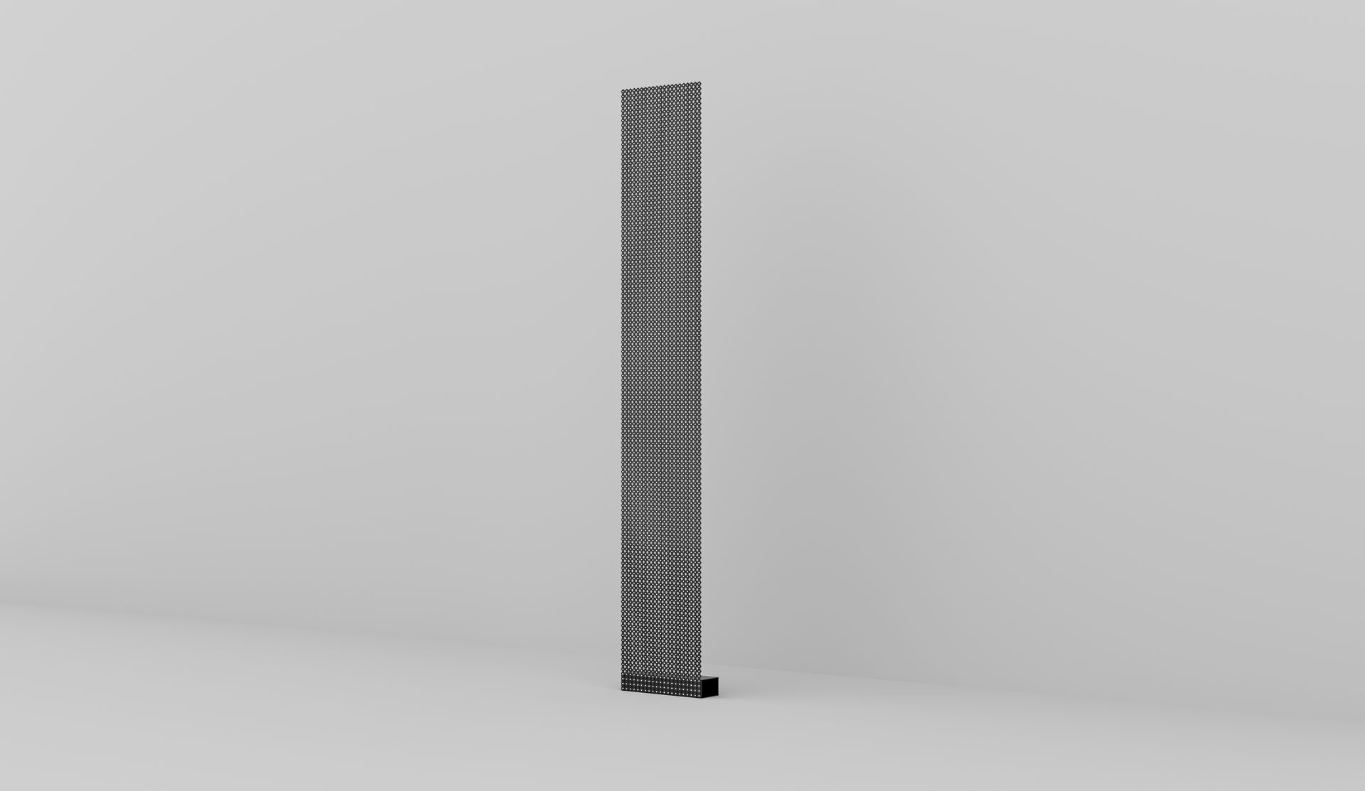 SMD Holographic LED P10.4 — Holographic display